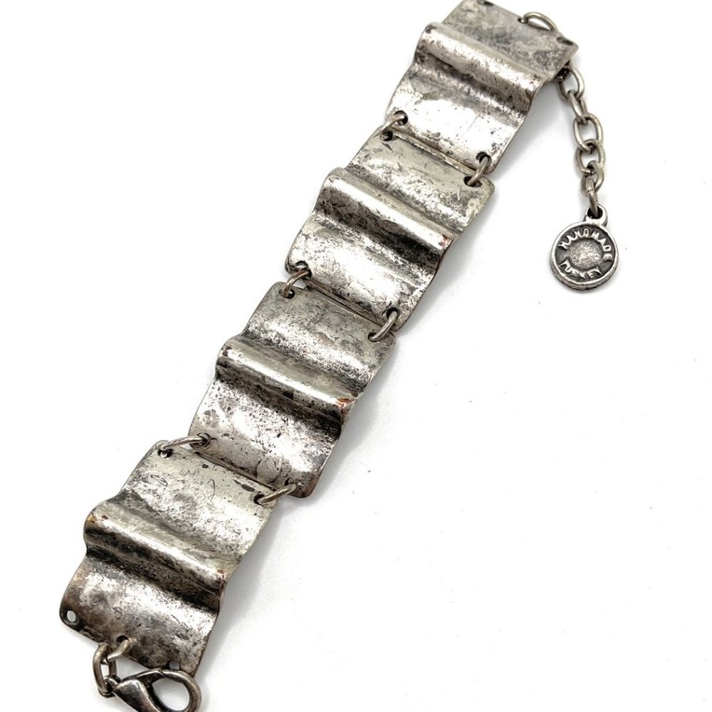 Antik Collection Bracelet (M20) 7425